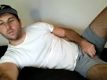 Chaturbate Private Sex Chat of theetwohander