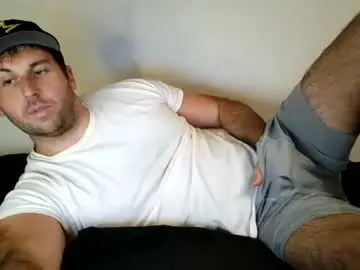 Chaturbate Free Porn Cam of theetwohander