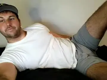 Chaturbate Adult Webcam of theetwohander