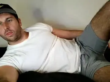 Chaturbate Best live sex cam show of theetwohander