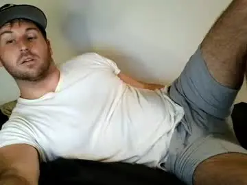 Chaturbate Live Sex of theetwohander