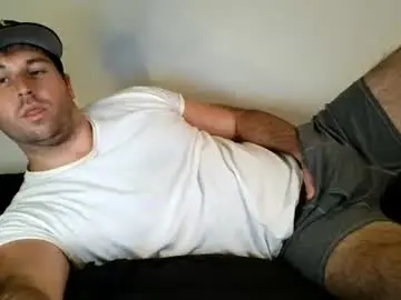 Chaturbate Watch Live Sex Cams of theetwohander