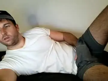Chaturbate Sex Cam of theetwohander