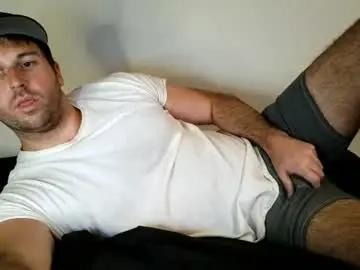 Chaturbate Adult Webcams of theetwohander