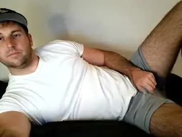 Chaturbate Free Live Porn of theetwohander