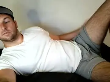 Chaturbate Sex Cam of theetwohander