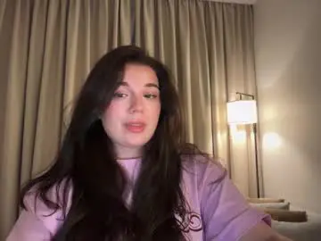 Chaturbate Live Sex Cam of tutti_frutti_