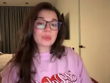 Chaturbate Sex Chat of tutti_frutti_