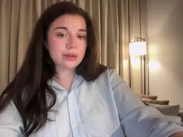 Chaturbate Sex Chat of tutti_frutti_