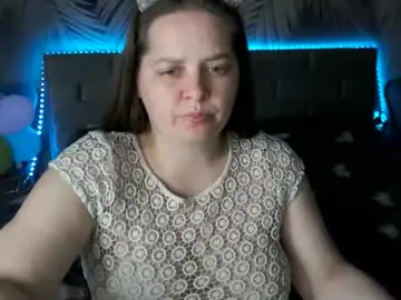 Chaturbate Nude Webcam of ulystar