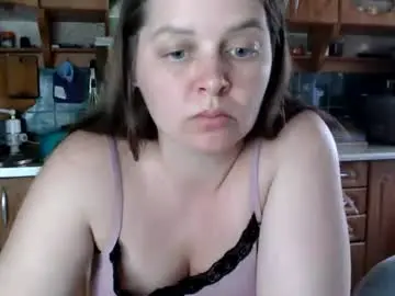 Chaturbate Sex Chat of ulystar