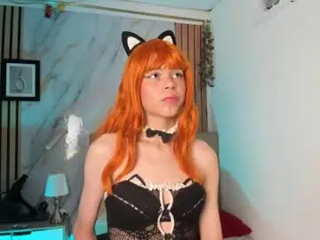Chaturbate Adult Webcams of vanessa_jenner