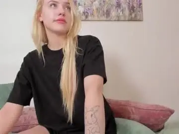 Chaturbate Private Sex Chat of willapurr