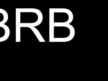 Chaturbate Best live sex cam show of _abril77