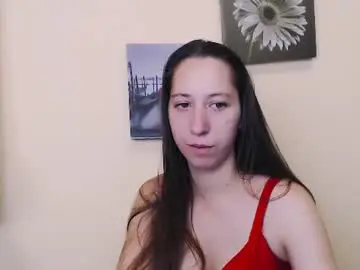 Chaturbate Best live sex cam show of _astraia_