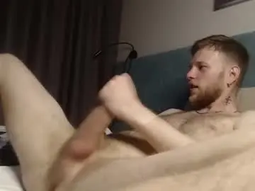 Chaturbate Adult Video Chat of adam_bigboy