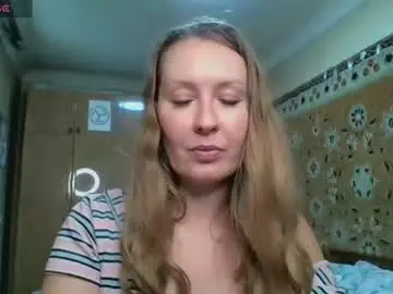 Chaturbate Private Sex Chat of annaxlovers