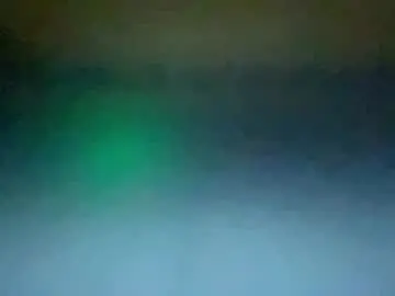 Chaturbate Live Sex of anned1991