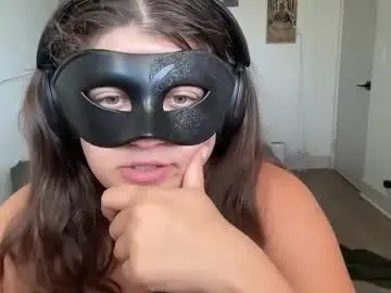 Chaturbate Sex Cam of baileebaby