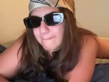 Chaturbate Sex Cam of baileebaby