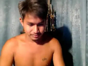 Chaturbate Best live sex cam show of cum_overload