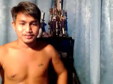 Chaturbate Adult Video Chat of cum_overload