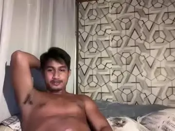 Chaturbate Free Porn Cam of cum_overload