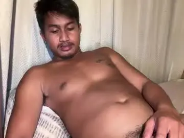 Chaturbate Adult Webcam of cum_overload