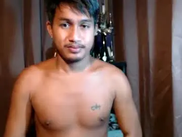 Chaturbate Best Webcam of cum_overload