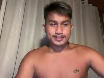 Chaturbate Watch Live Sex Cams of cum_overload