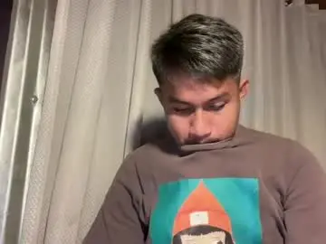 Chaturbate Adult Webcam of cum_overload