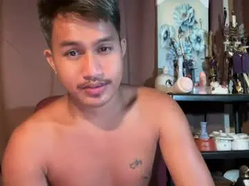 Chaturbate Adult Webcam of cum_overload