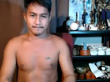 Chaturbate Sex Chat of cum_overload