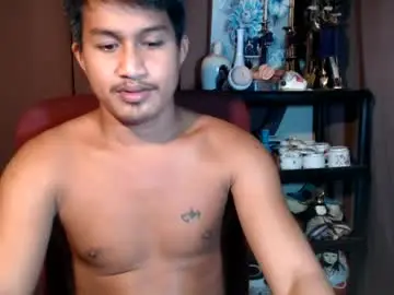 Chaturbate Best live sex cam show of cum_overload