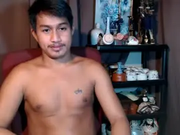 Chaturbate Sex Cam of cum_overload