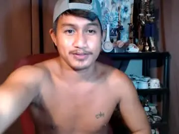 Chaturbate Live Porn of cum_overload