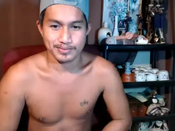 Chaturbate Sex Cam of cum_overload