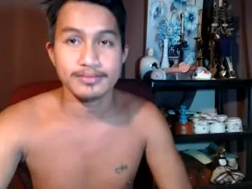 Chaturbate Adult Webcams of cum_overload