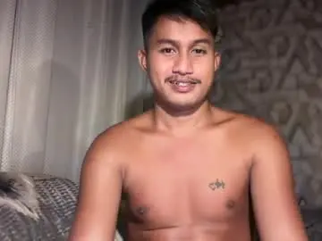 Chaturbate Nude Webcam of cum_overload