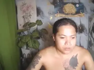 Chaturbate Live Porn of ervanamorge