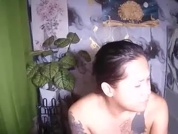 Chaturbate Adult Webcams of ervanamorge