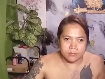 Chaturbate Live Porn of ervanamorge