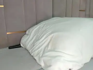 Chaturbate Live Porn of evalims