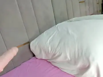 Chaturbate Free Live Porn of evalims