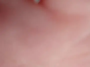 Chaturbate Best Webcam of evalims