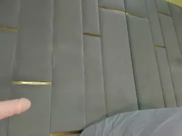 Chaturbate Watch Live Sex Cams of evalims