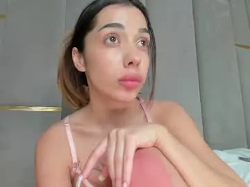 Chaturbate Free Live Porn of evalims