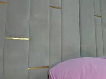 Chaturbate Private Sex Chat of evalims