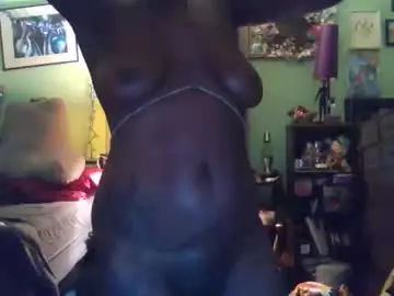 Chaturbate Free Porn Cam of indigo_scorpio