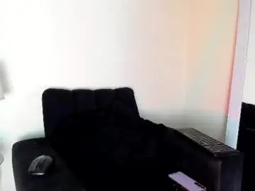 Chaturbate Adult Webcam of its__angelica_